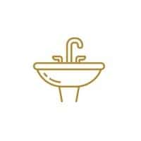 sink
