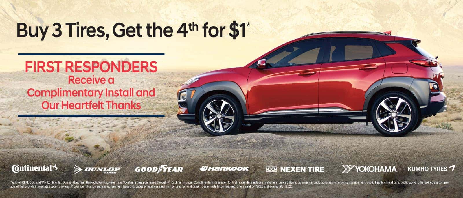New Hyundai Sales Specials Monroeville & Pittsburgh | #1 Cochran