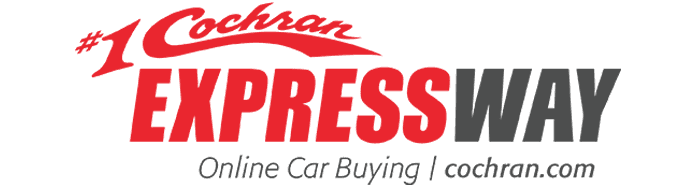 Expressway logo