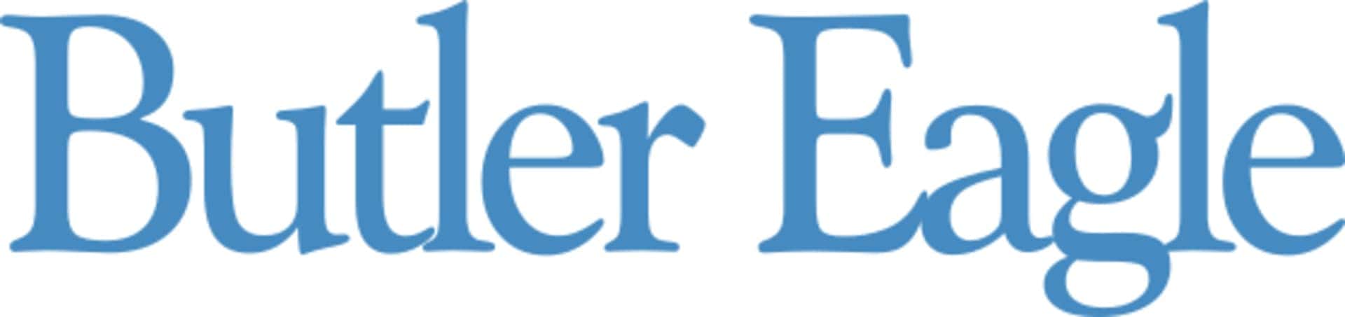 butler eagle
