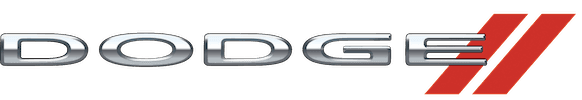 brand-tile-dodge