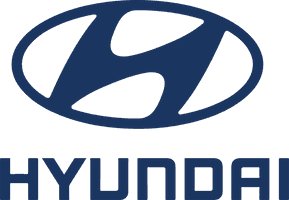brand-tile-hyundai