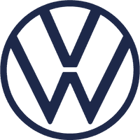 brand-tile-volkswagen