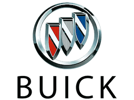 buick