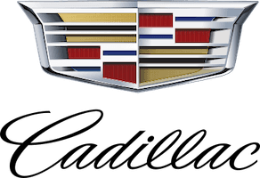 cadillac