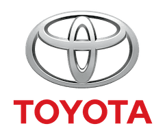 ToyotaLogo