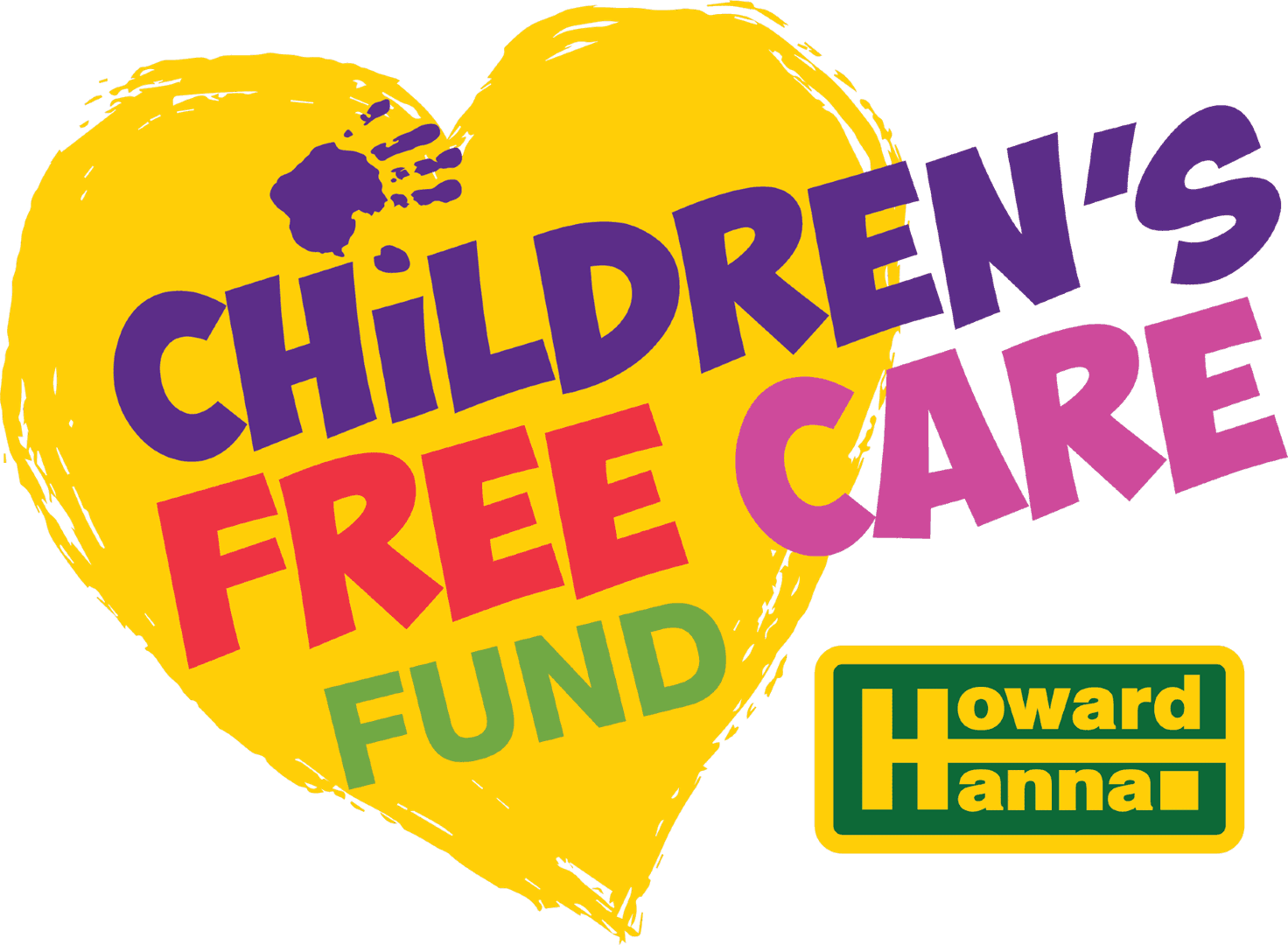 Children's Free Care Fund