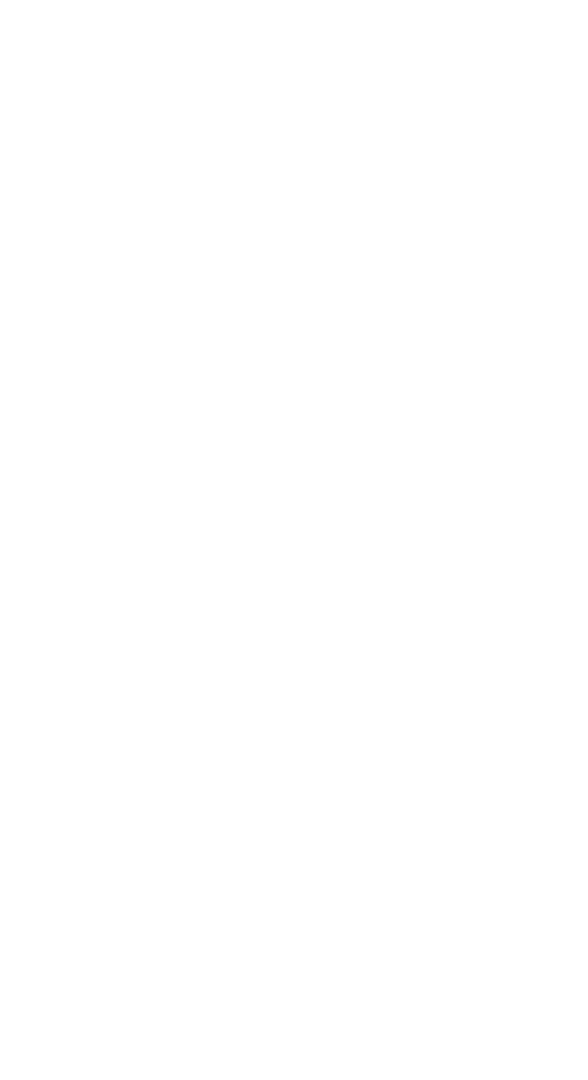 peace hand gesture