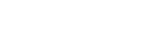 Cochran Logo