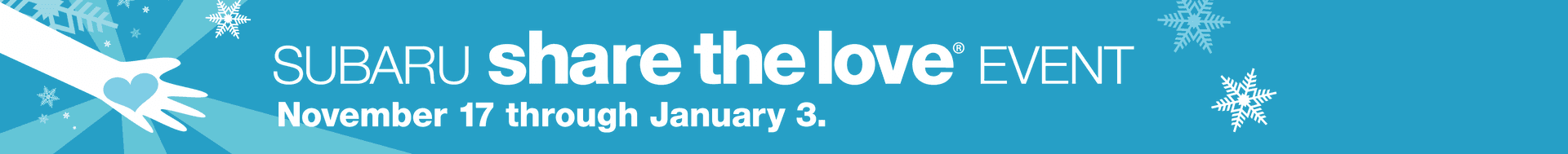 share the love