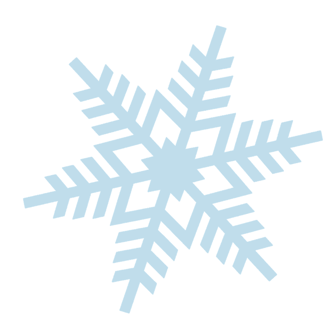 snowflake