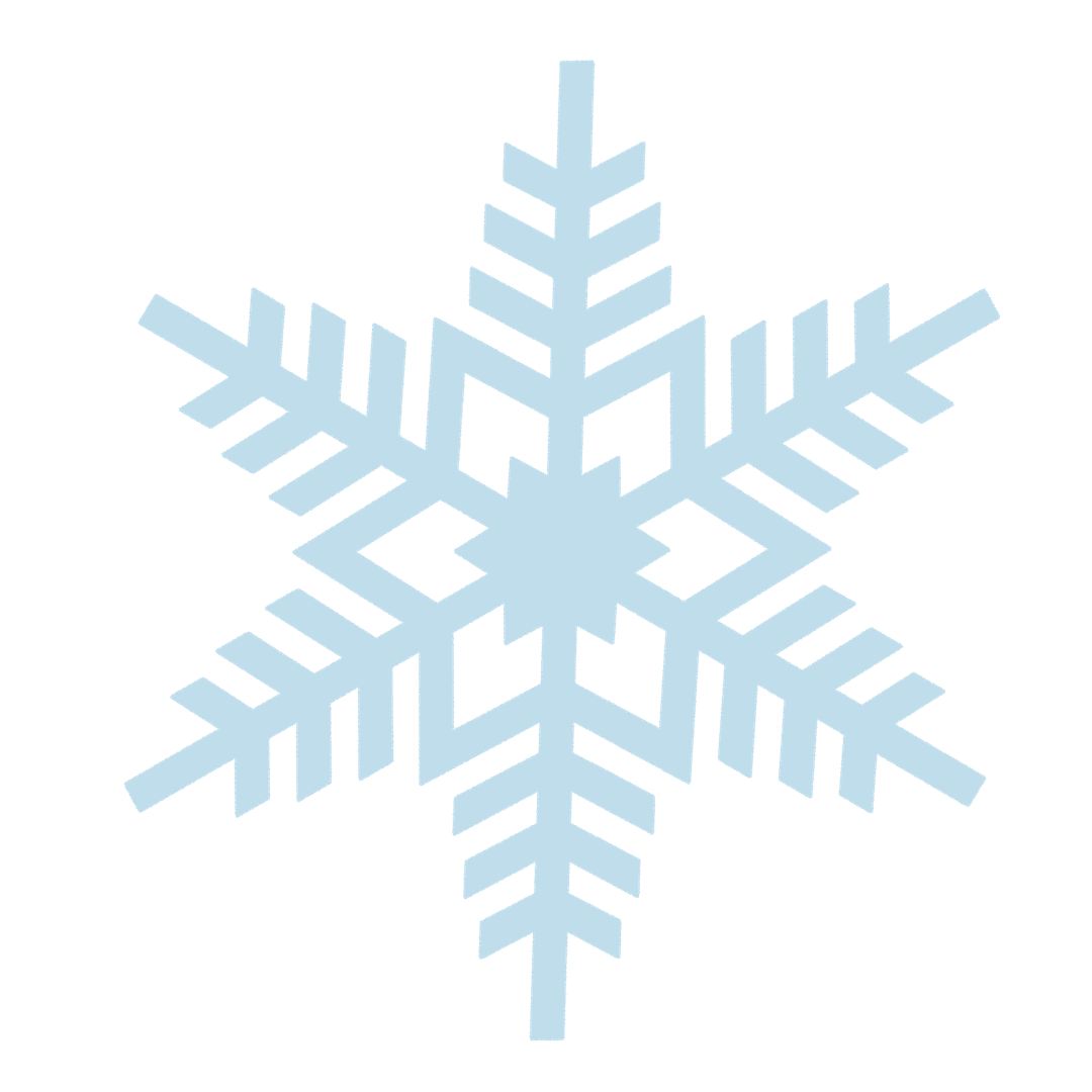 snowflake