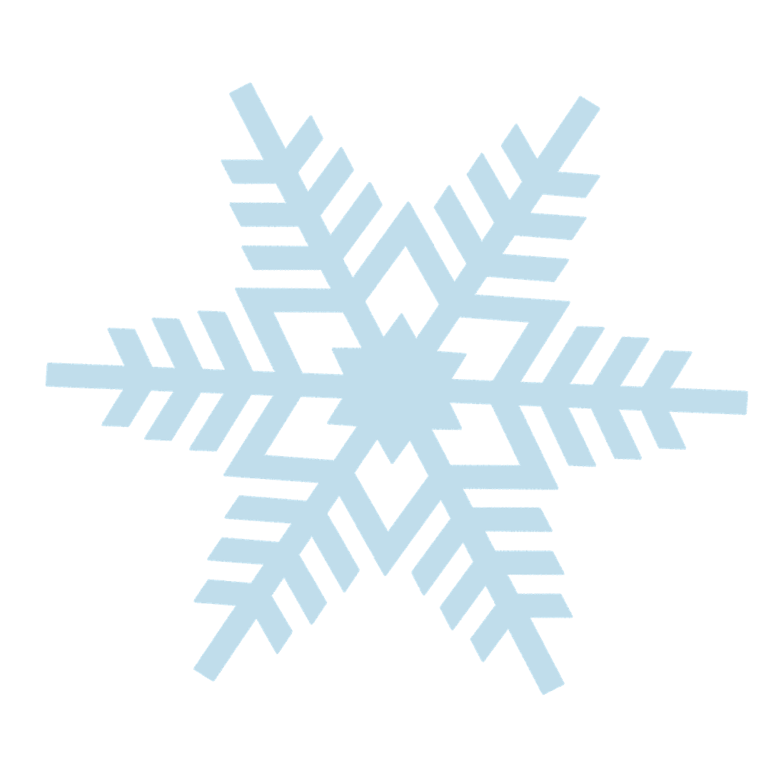 snowflake