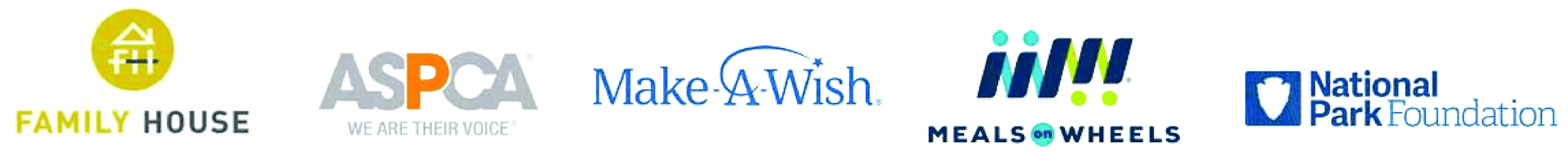 sponsors