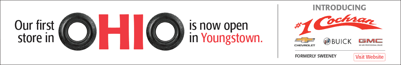 Now-open-in-Youngstown-banner