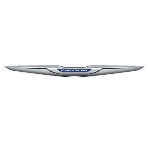 Chrysler
