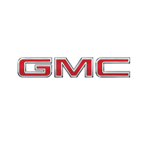 gmc logo