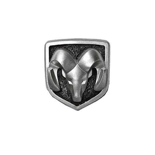 ram logo