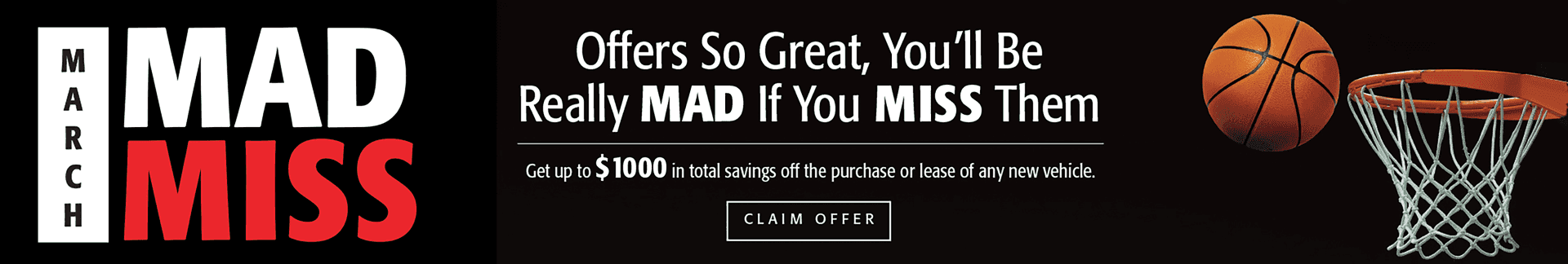 2023-march-cochran.com-madness-homepage-banner-1920×324