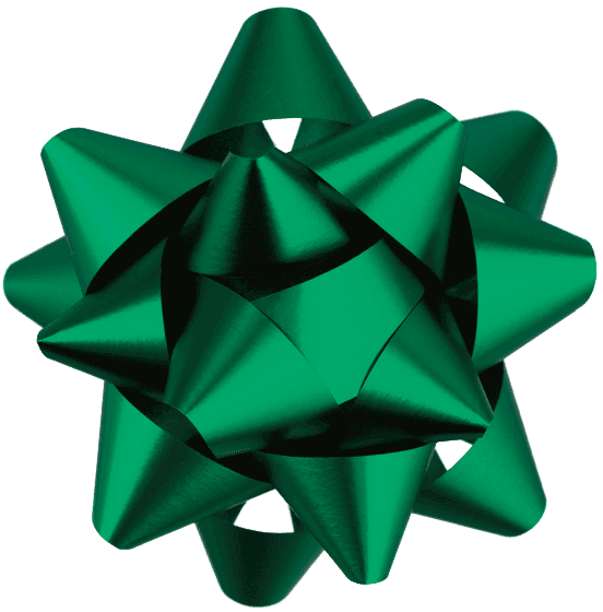 green-ribbon