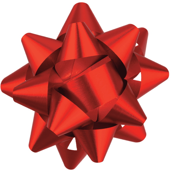 red-ribbon