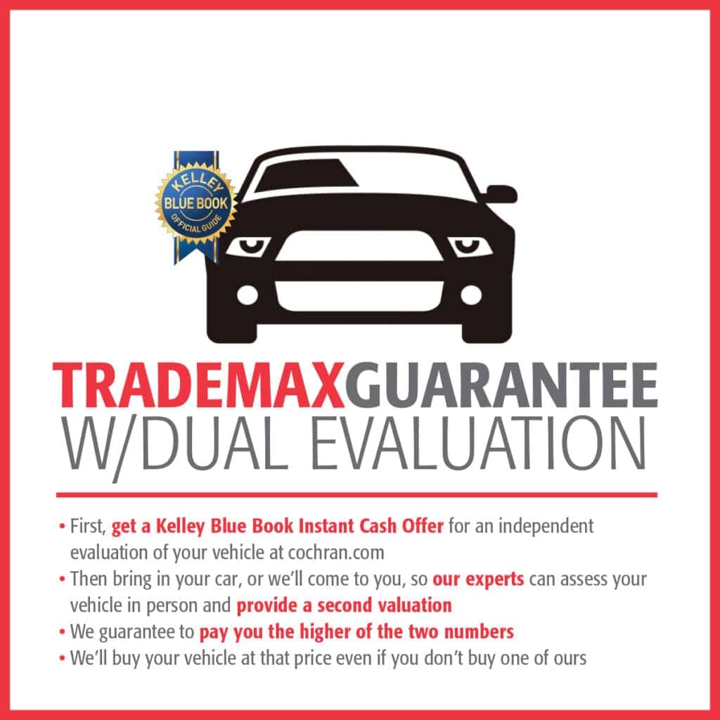 Trademax