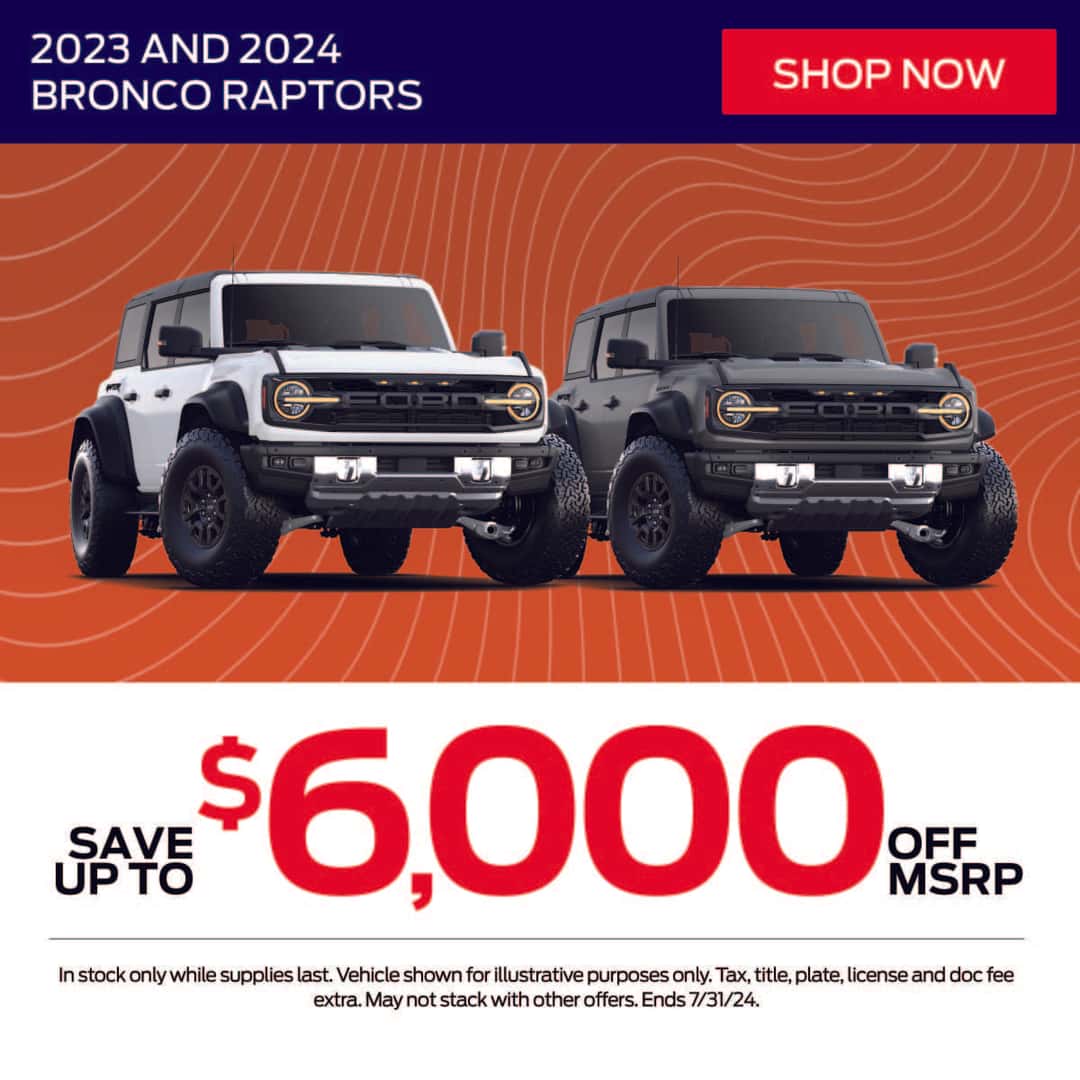 1 Cochran Ford Monroeville Ford Dealer in Monroeville, PA