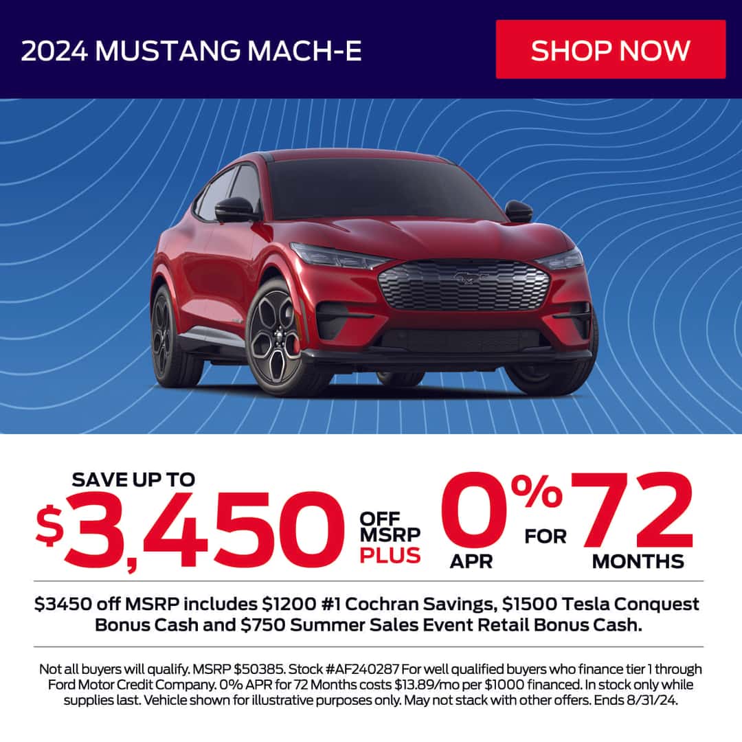 1 Cochran Ford Natrona Heights Panull