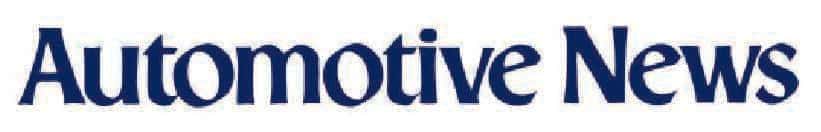 automotive new