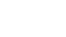 arrow down