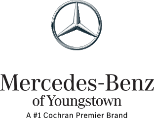 #1 Cochran Mercedes-Benz Youngstown