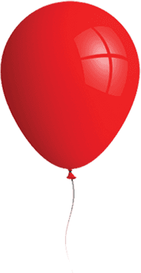 balloon
