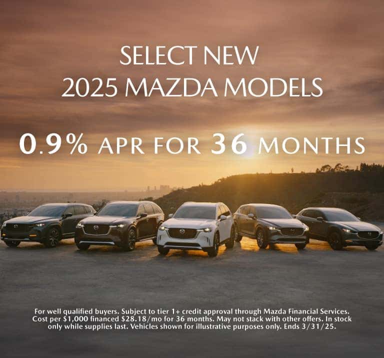 0.9% APR