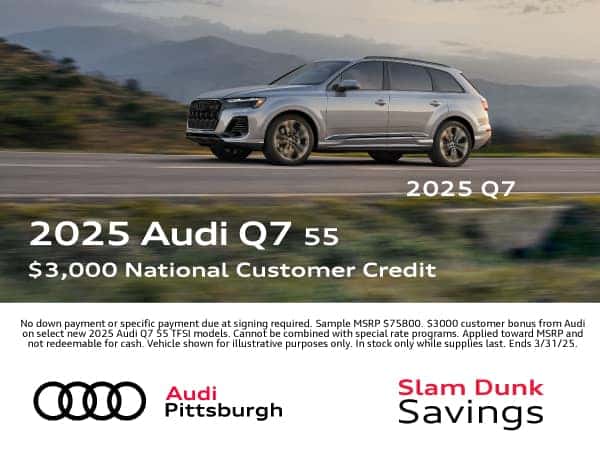 Q7