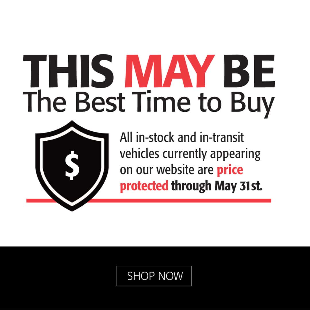 chevy specials