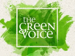 charitable giving logo