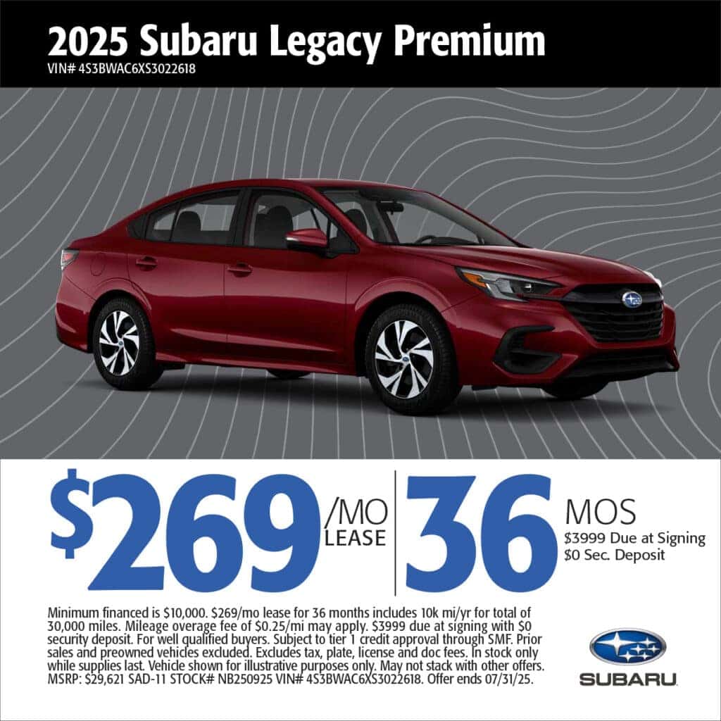 2025 Legacy 1 Cochran - 2025 July Legacy Lease Square 9 1024x1024 