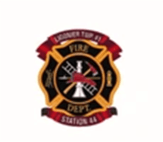 charitable giving logo