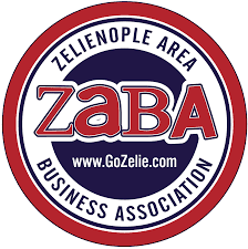 charitable giving logo