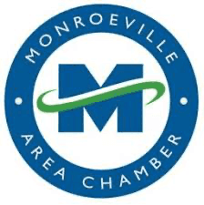 charitable giving logo