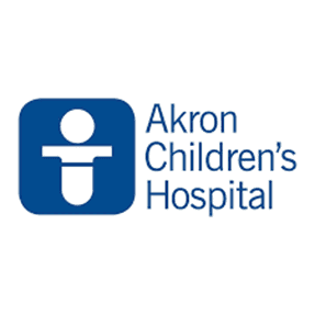 charitable giving logo