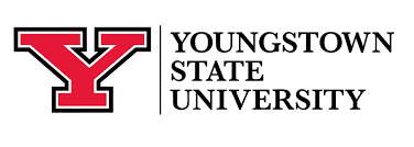 charitable giving logo