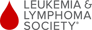 charitable giving logo