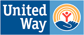 charitable giving logo