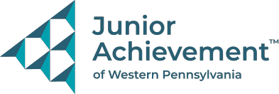 charitable giving logo