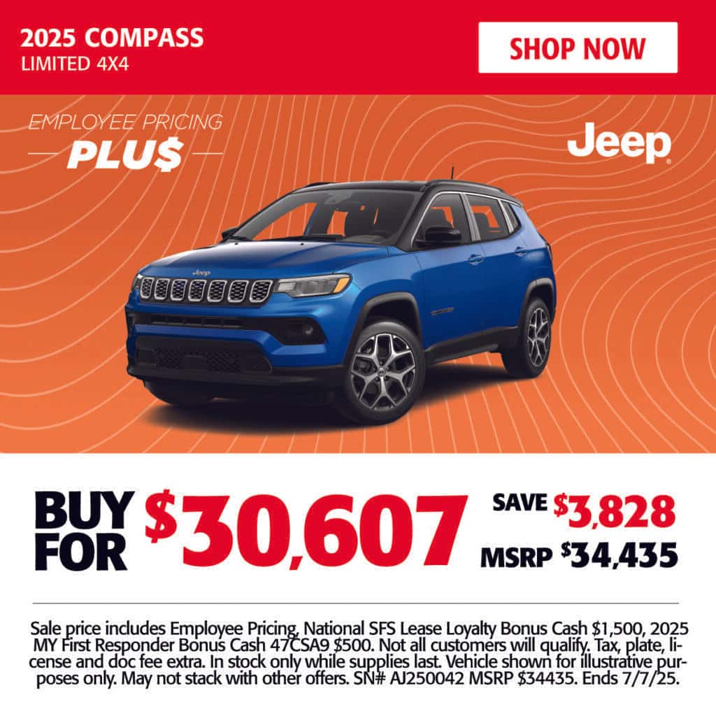 2025 Compass 1 Cochran July 25 CDJR 1200x1200 Compass Buy For 1024x1024 