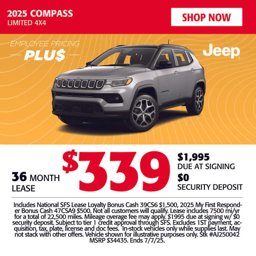 2025 Compass 1 Cochran July 25 CDJR 1200x1200 Compass Lease 1024x1024 