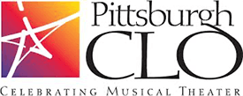 charitable giving logo