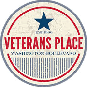 charitable giving logo