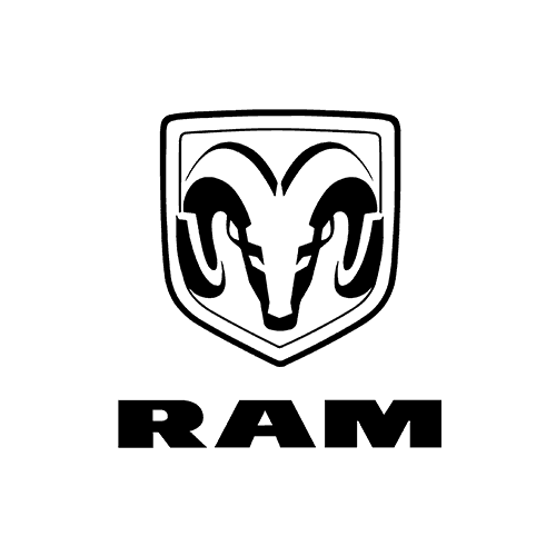 Ram
